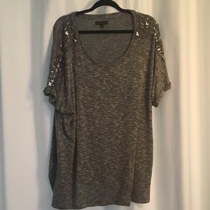 🖤4/$25🖤 LB top